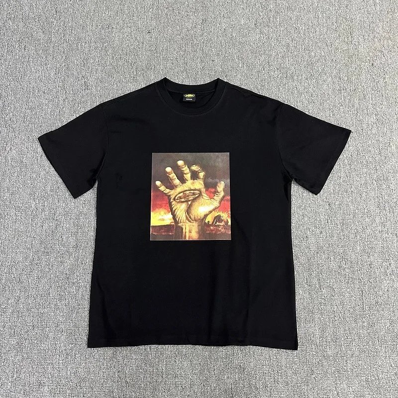 Product view 12