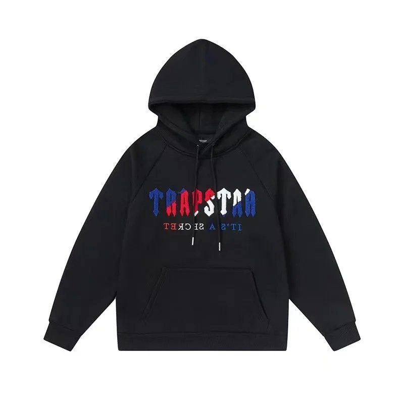 Product view 6
