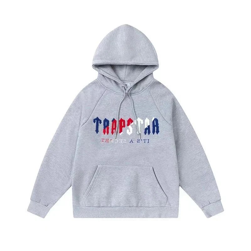 Product view 8