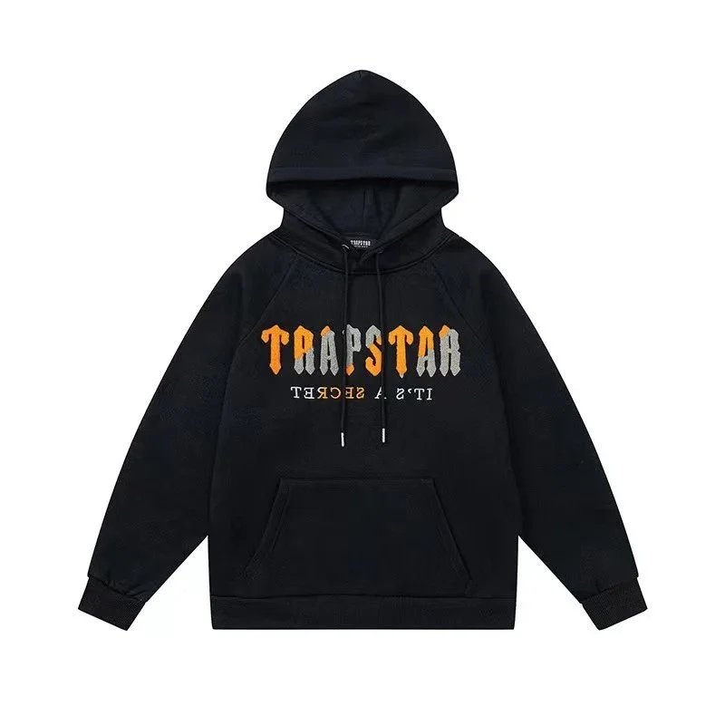 Product view 10
