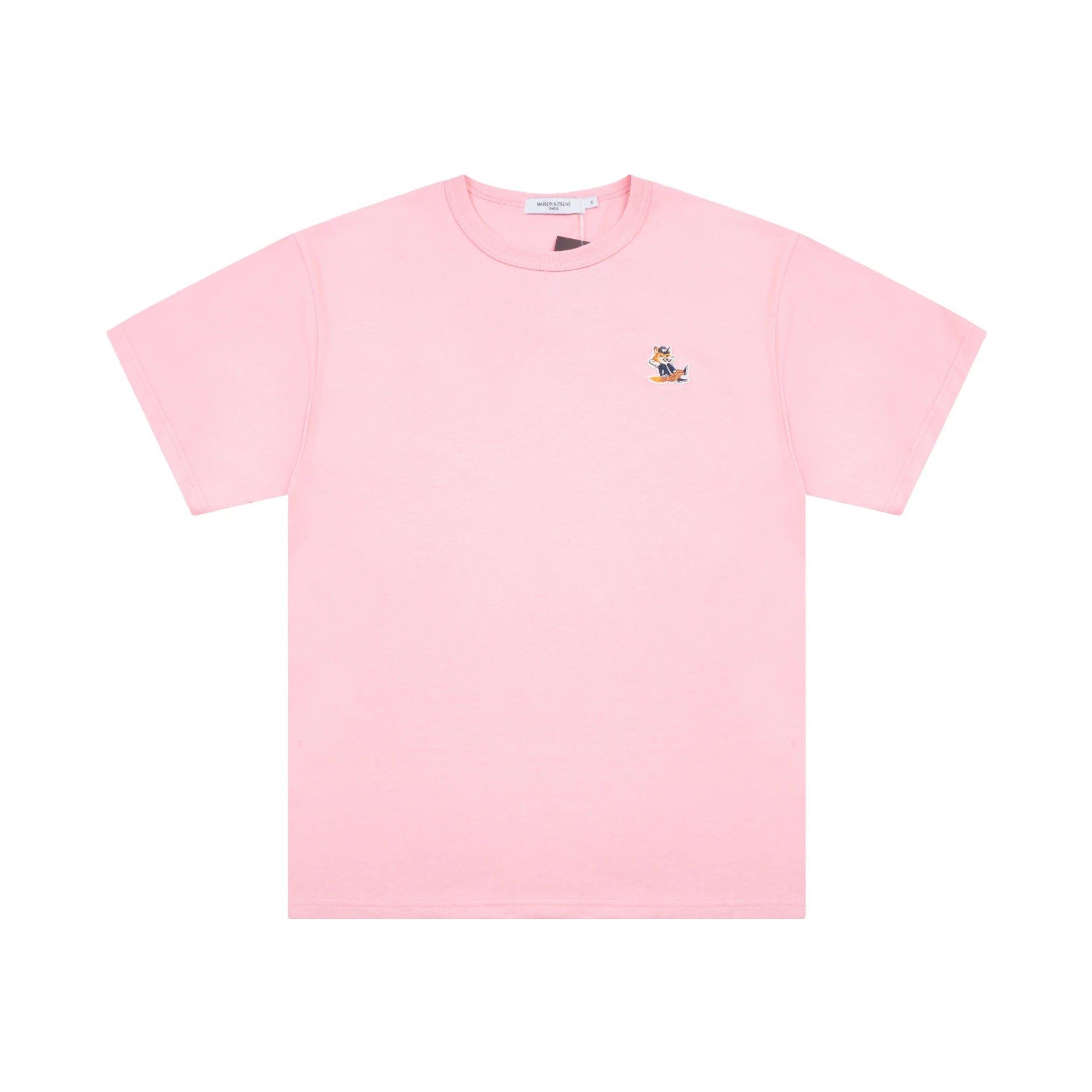 Product view 11