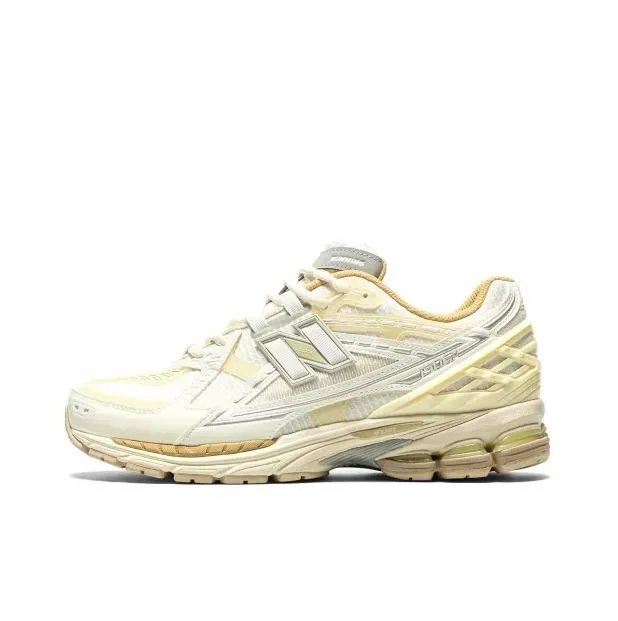 M1906NK Beige