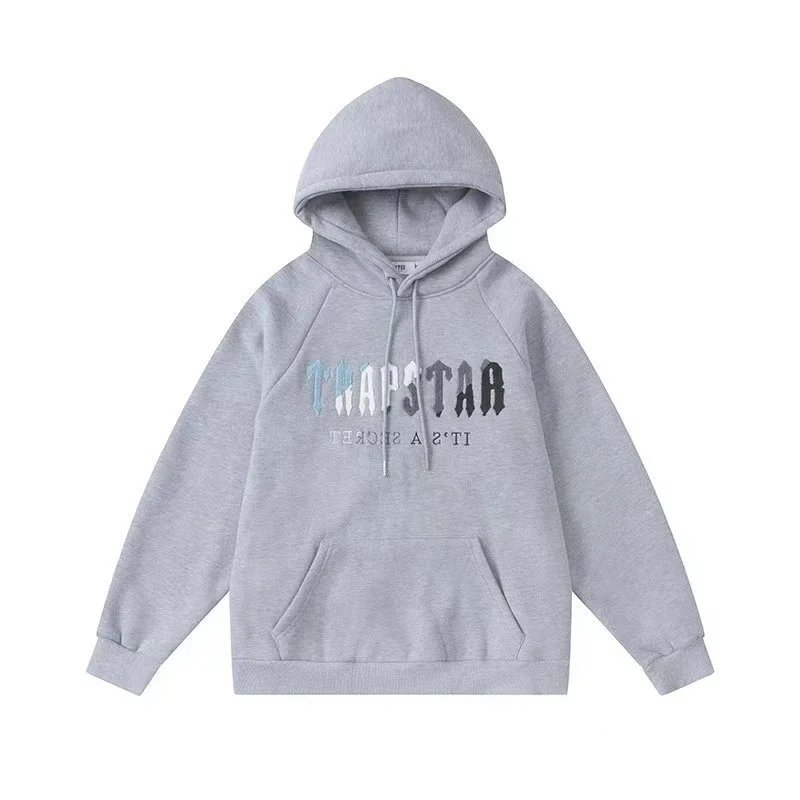 Product view 16