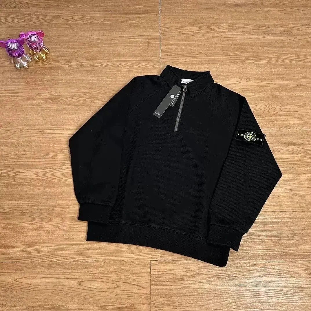 Product view 29