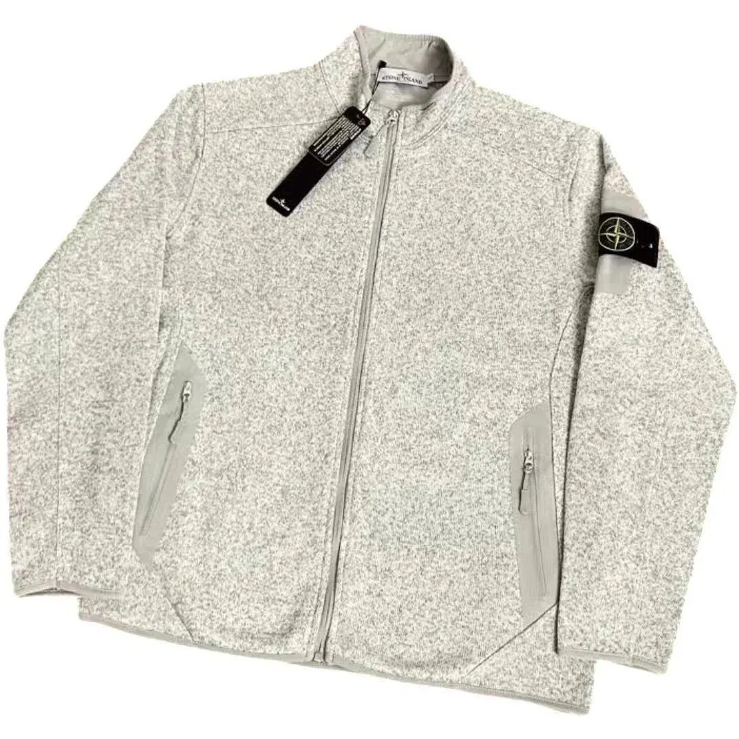 Product view 30