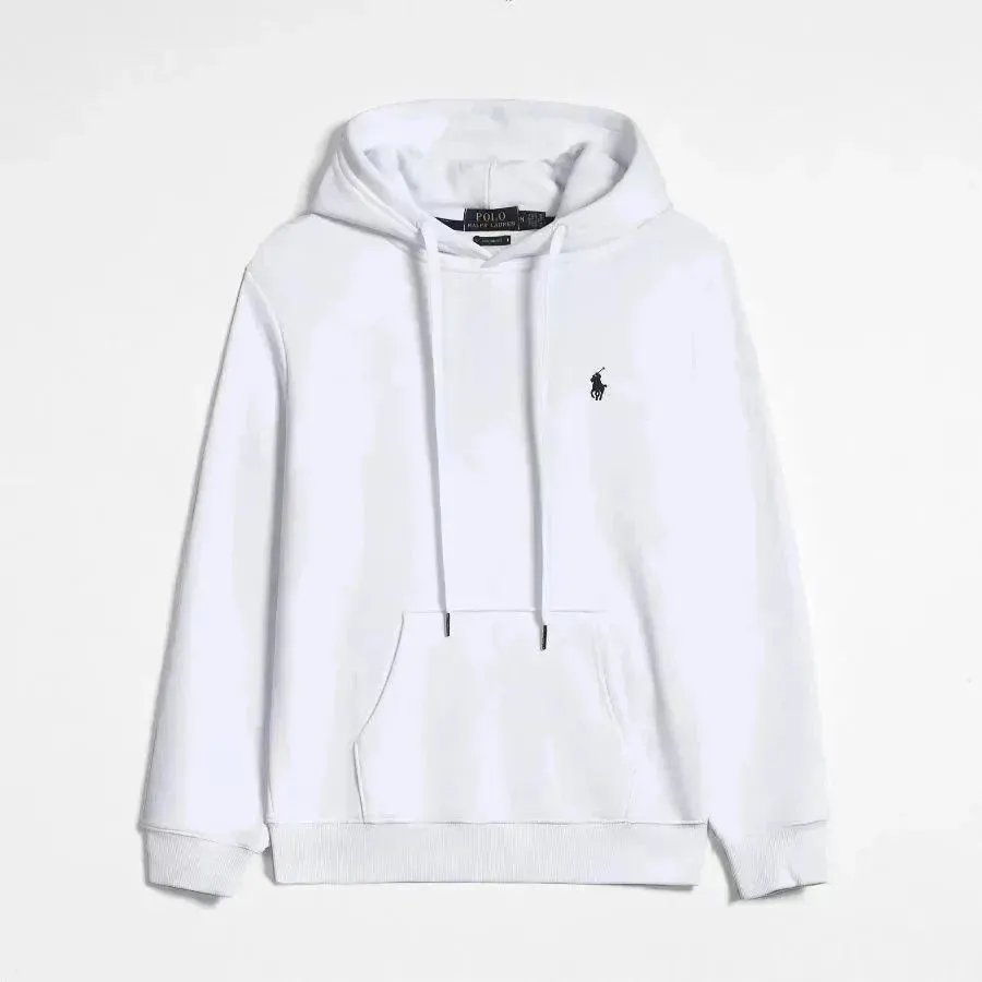 Product view 12