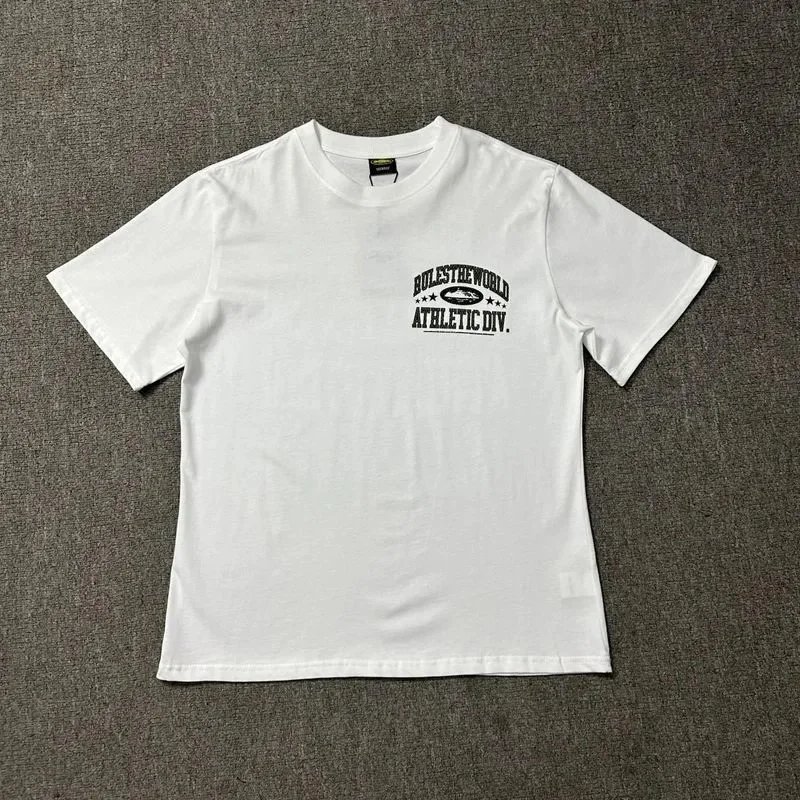 Product view 28