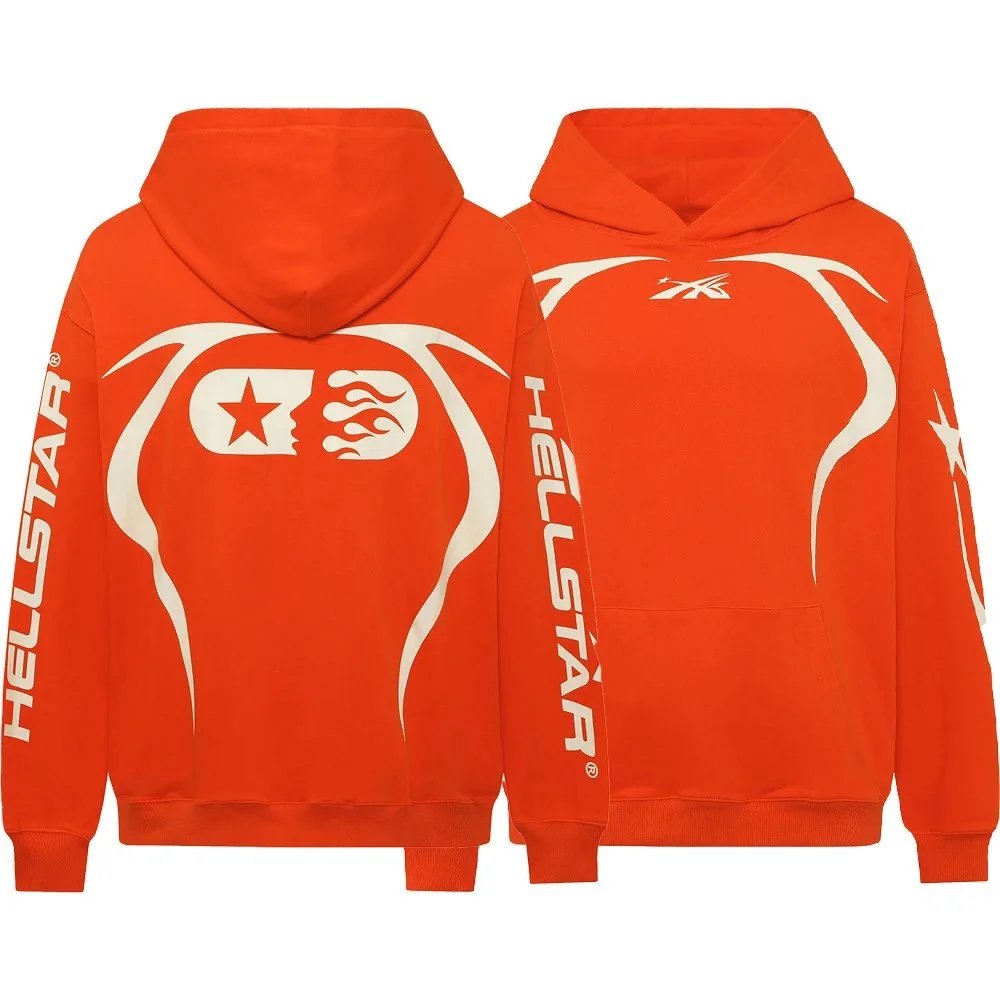 Product view 12