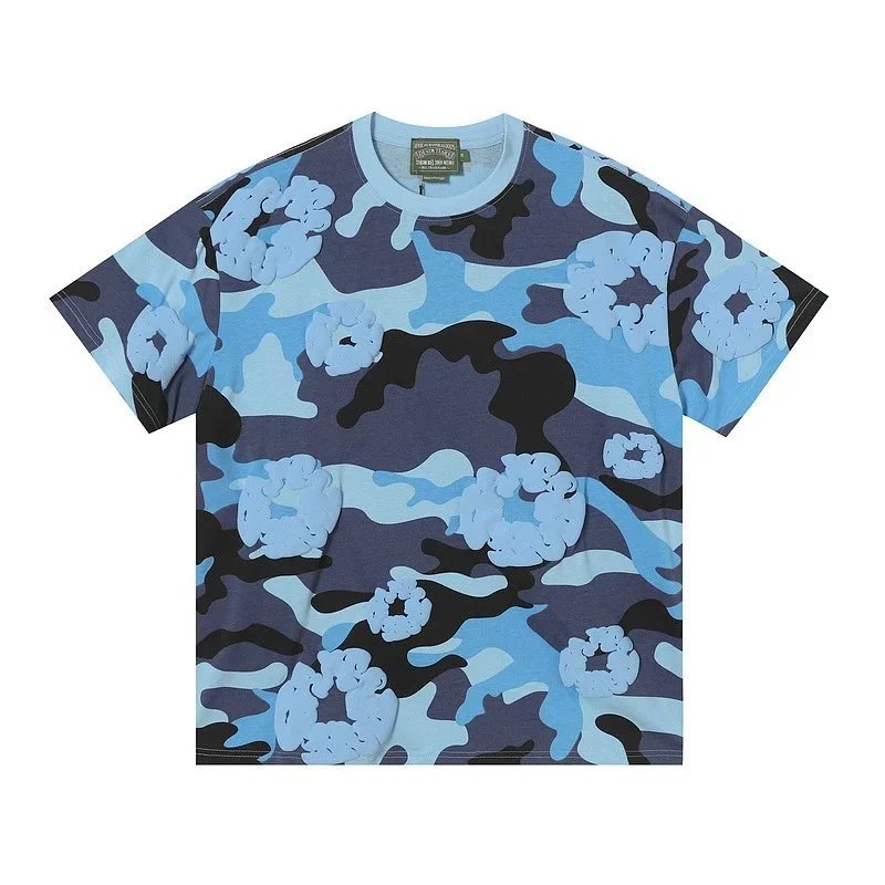 Product view 8