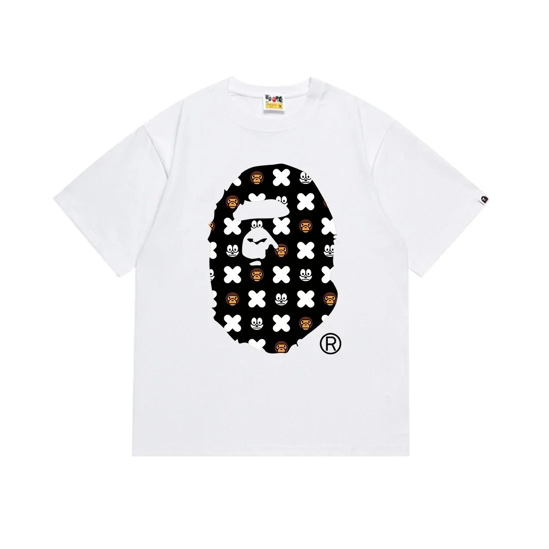 Product view 15
