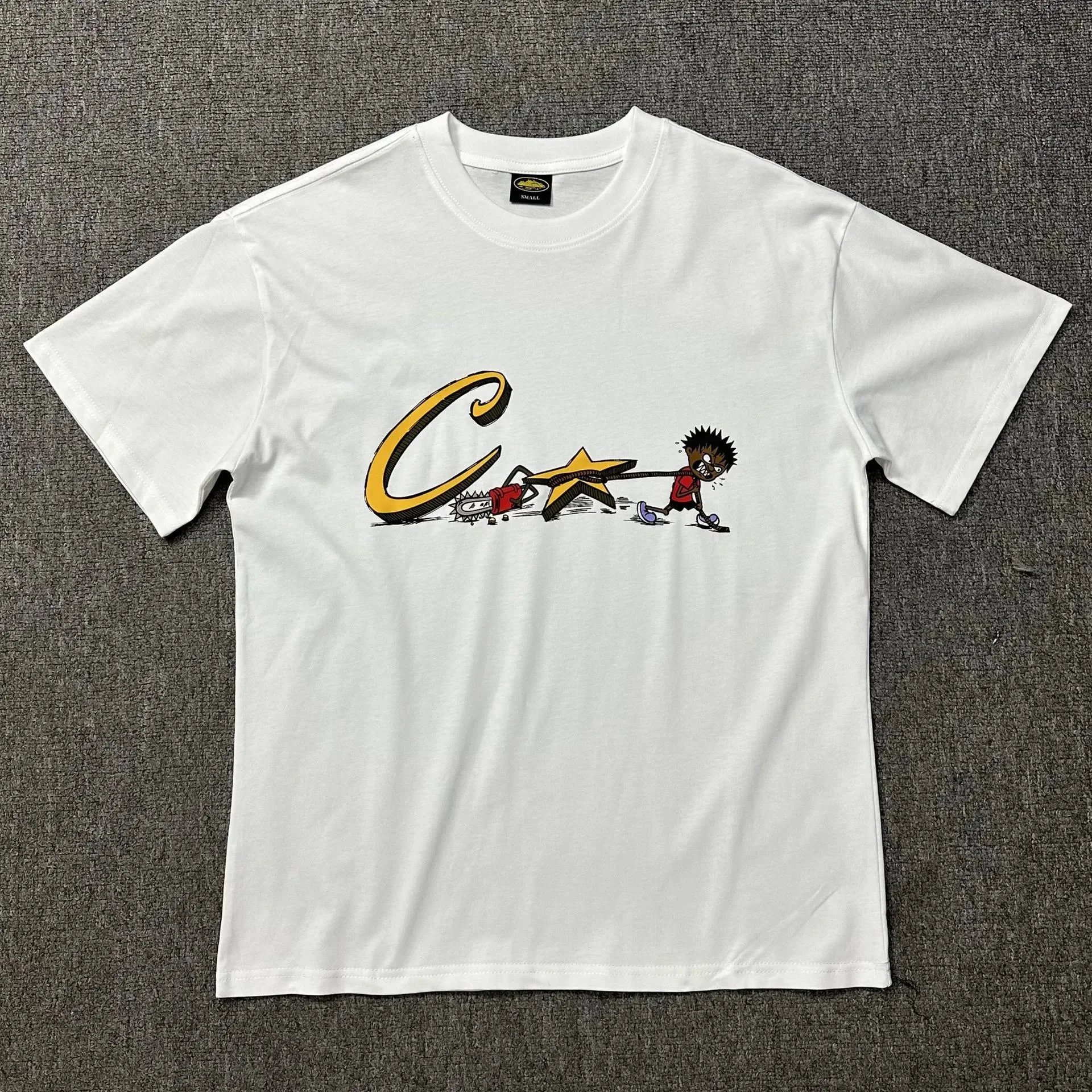 Product view 23