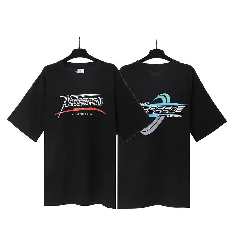 Product view 21