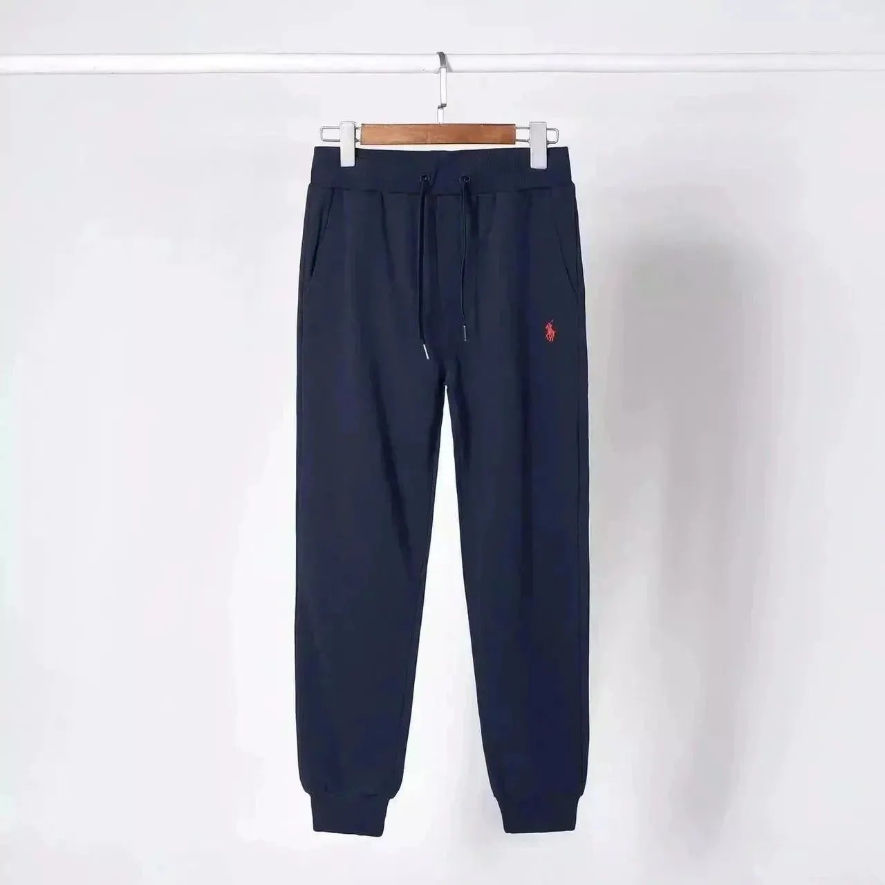 Product view 16