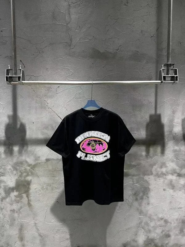 Product view 15