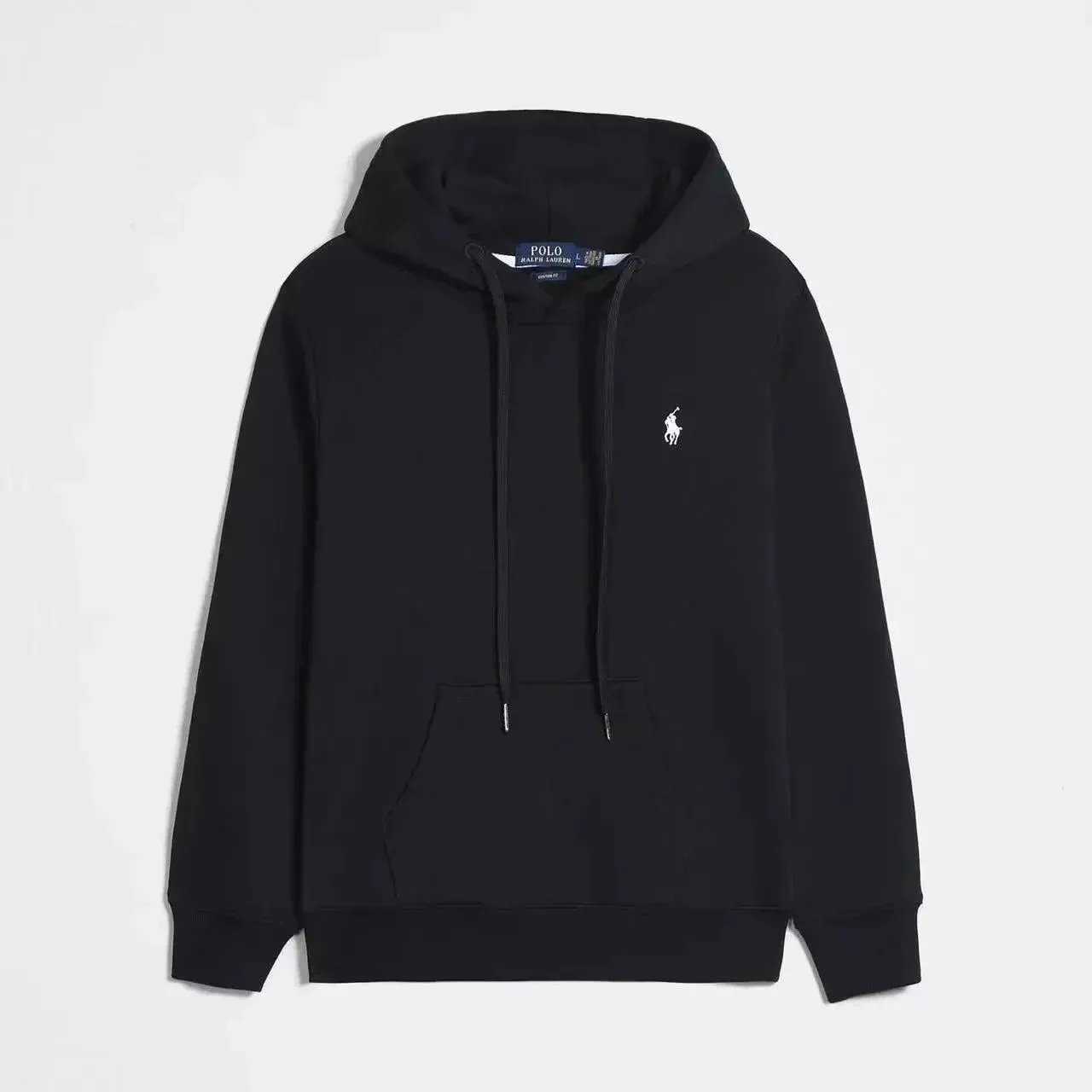 Product view 9