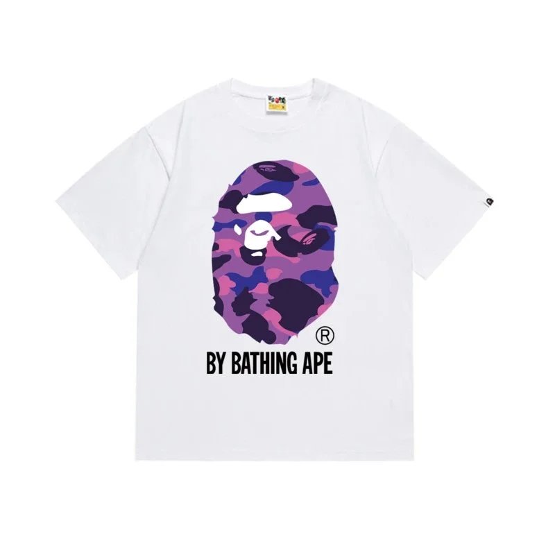 Product view 19