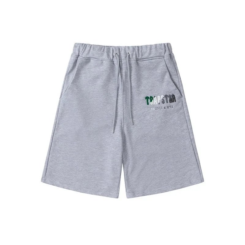 Product view 29