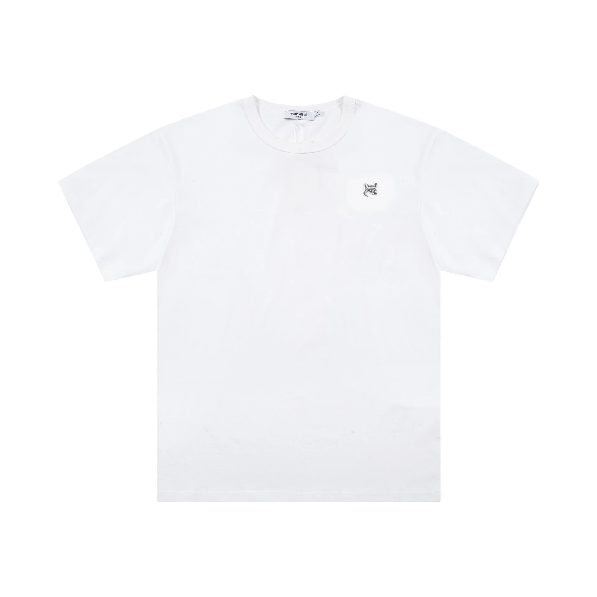 Product view 14