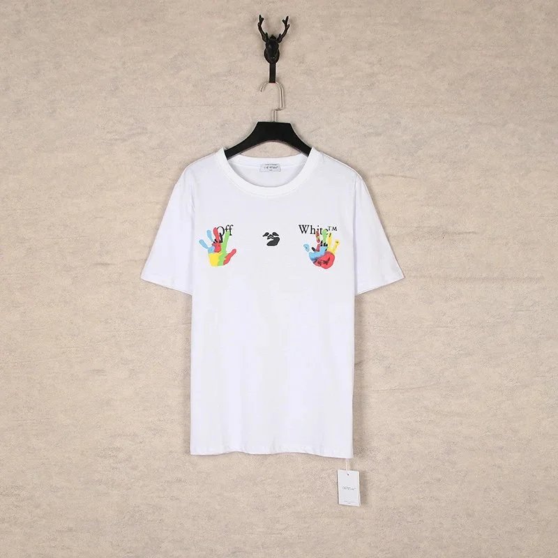 Product view 11