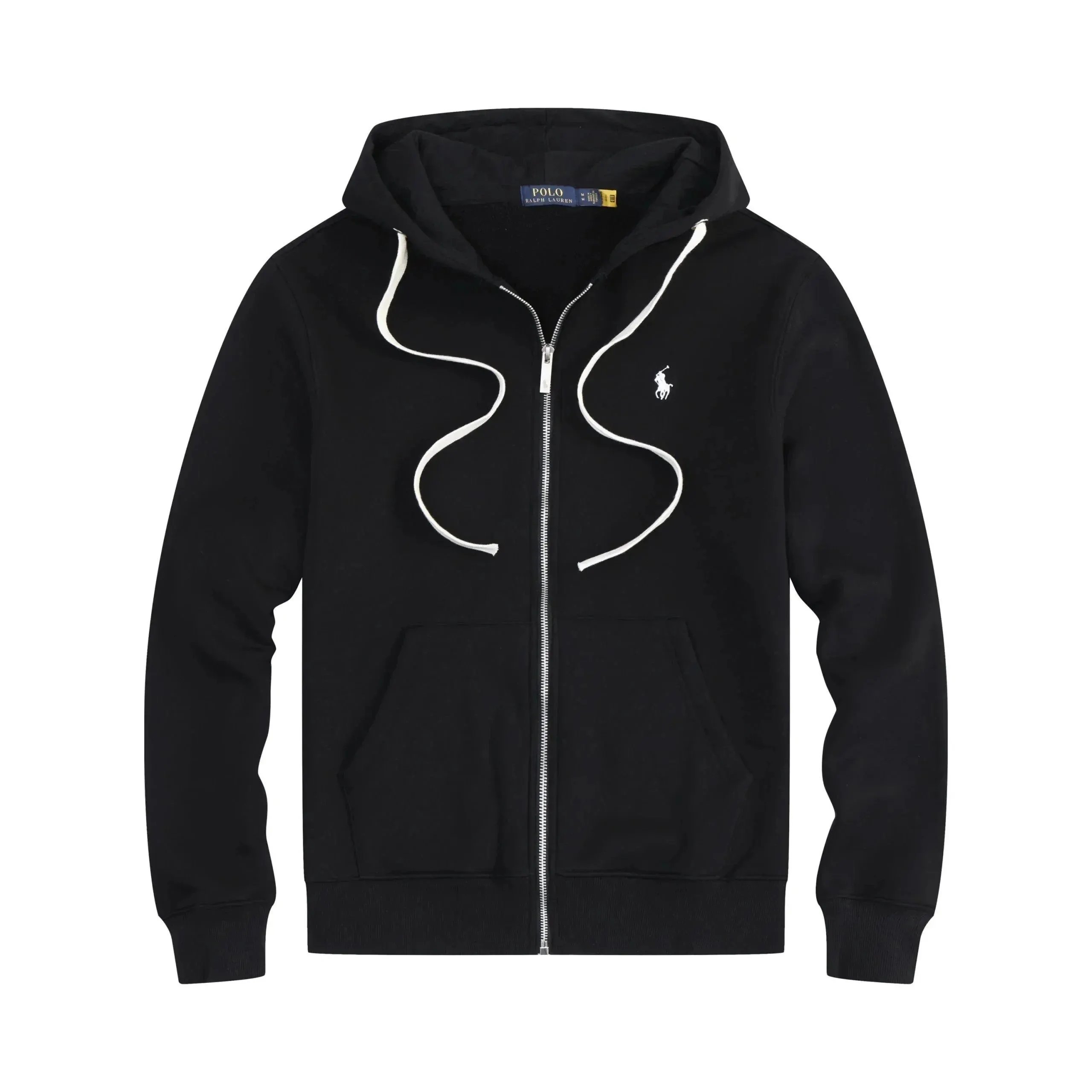 Product view 24