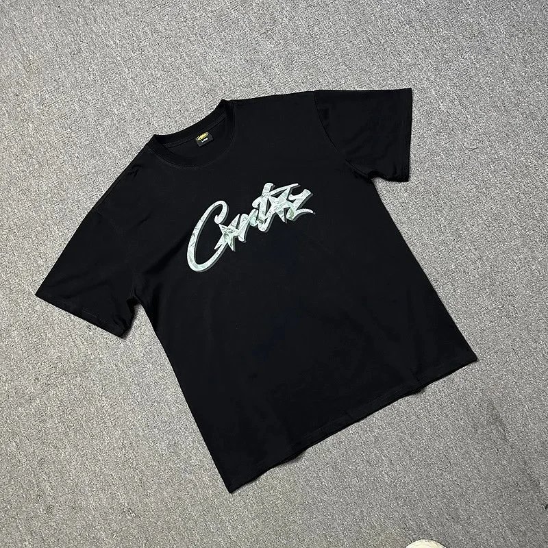 Product view 12