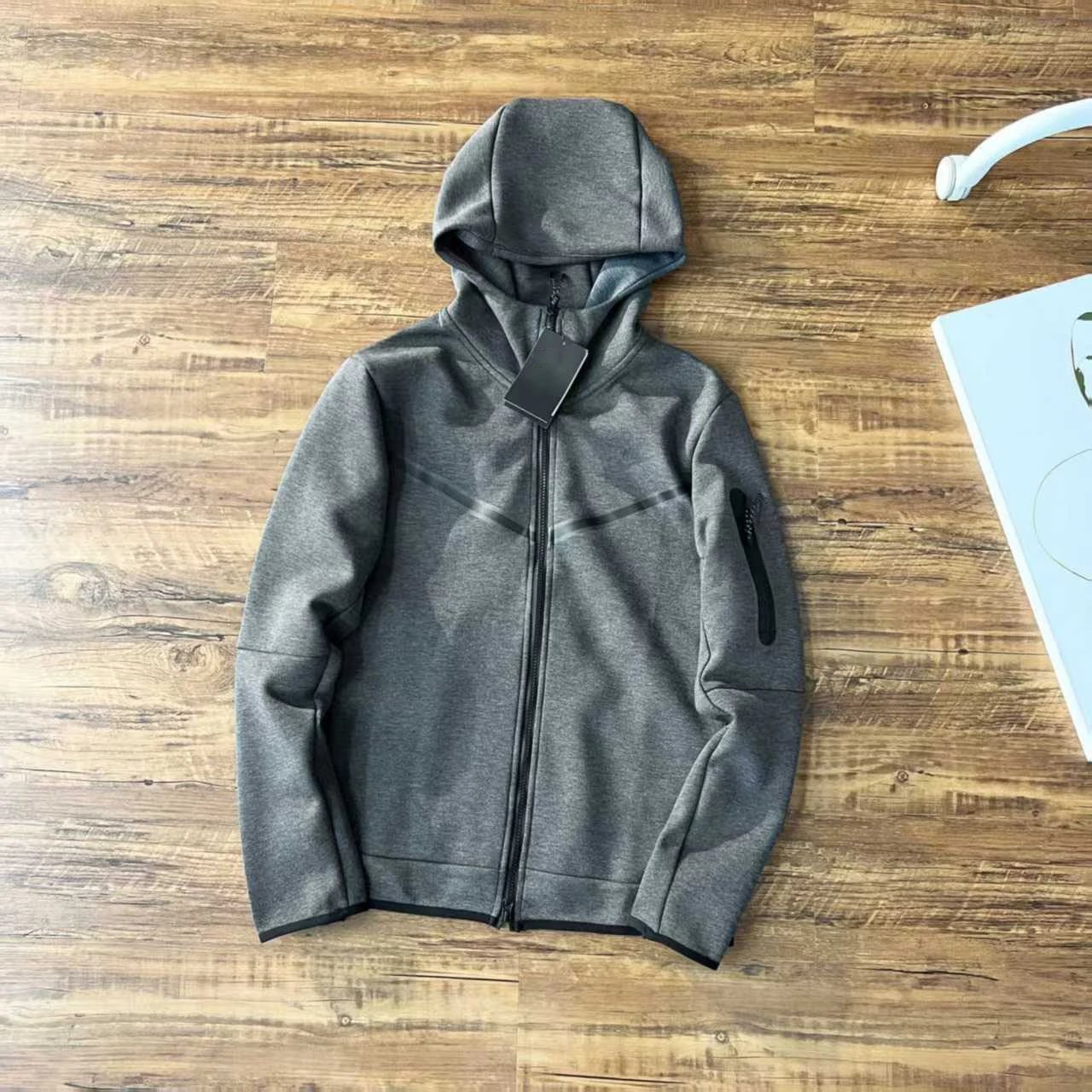 Product view 7