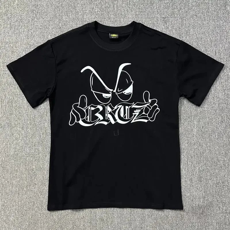 Product view 27
