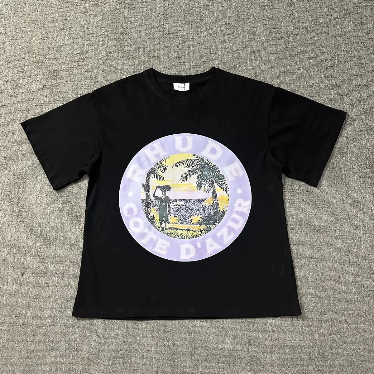 Product view 23