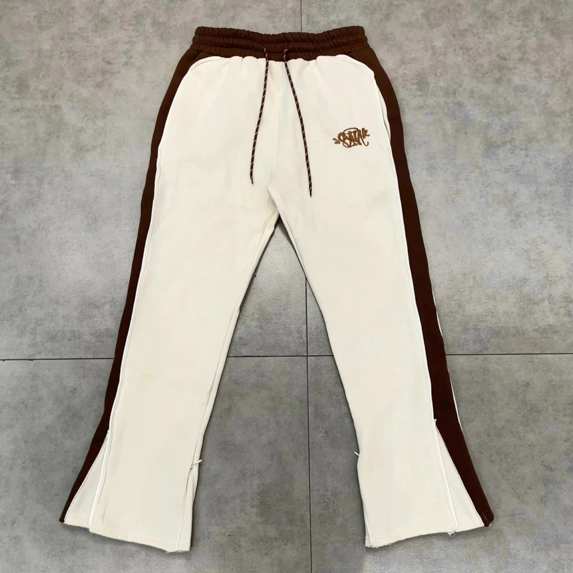 Product view 28