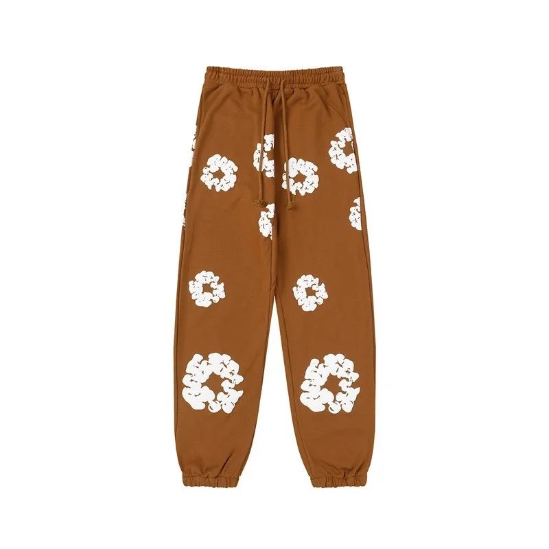 Product view 14