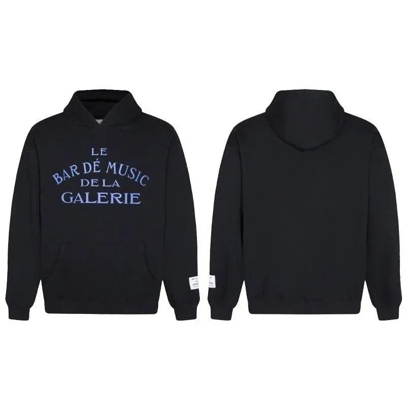 Product view 32