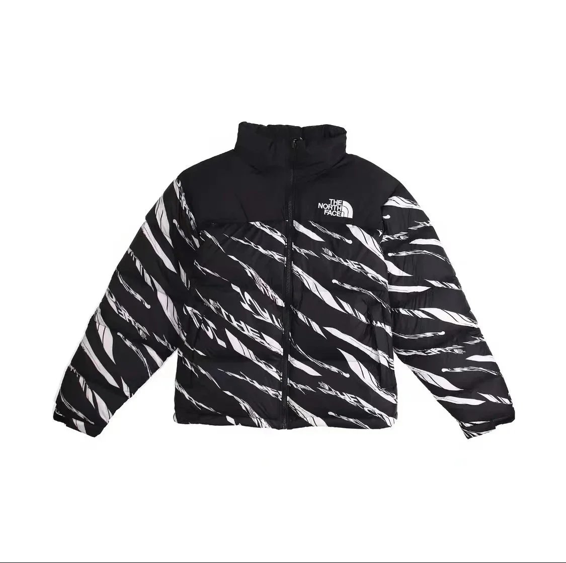 Product view 14