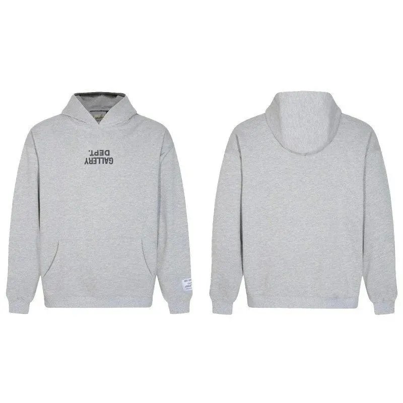 Product view 33