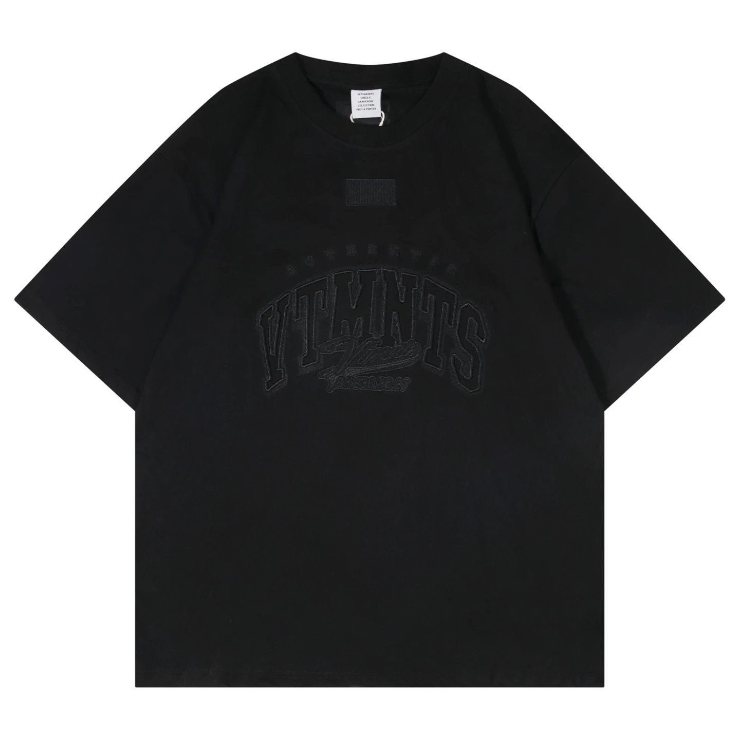 Product view 10