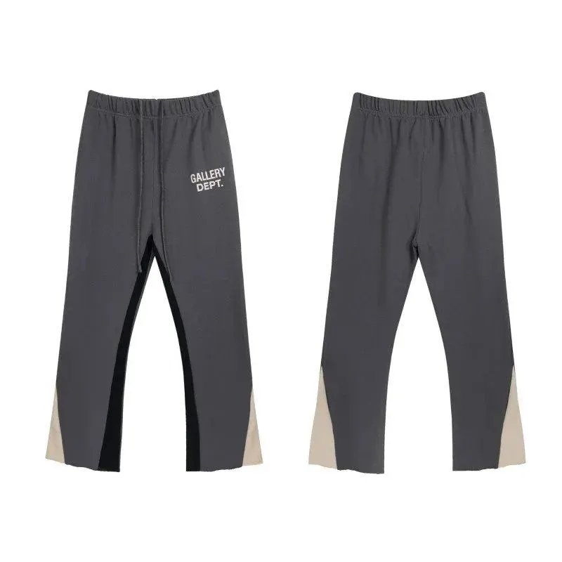 Product view 11
