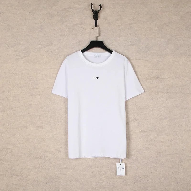 Product view 17