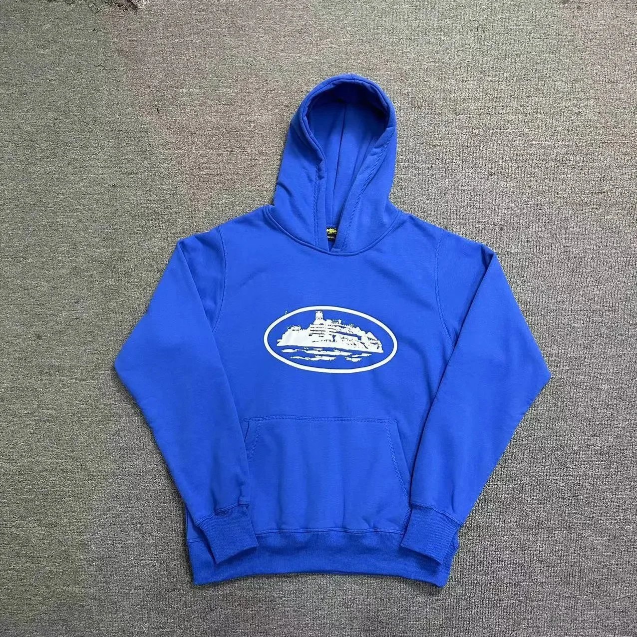 Product view 13