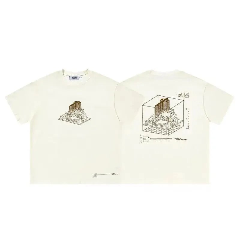 Product view 20