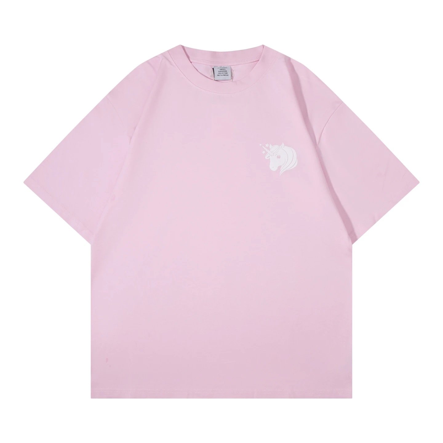 Product view 13