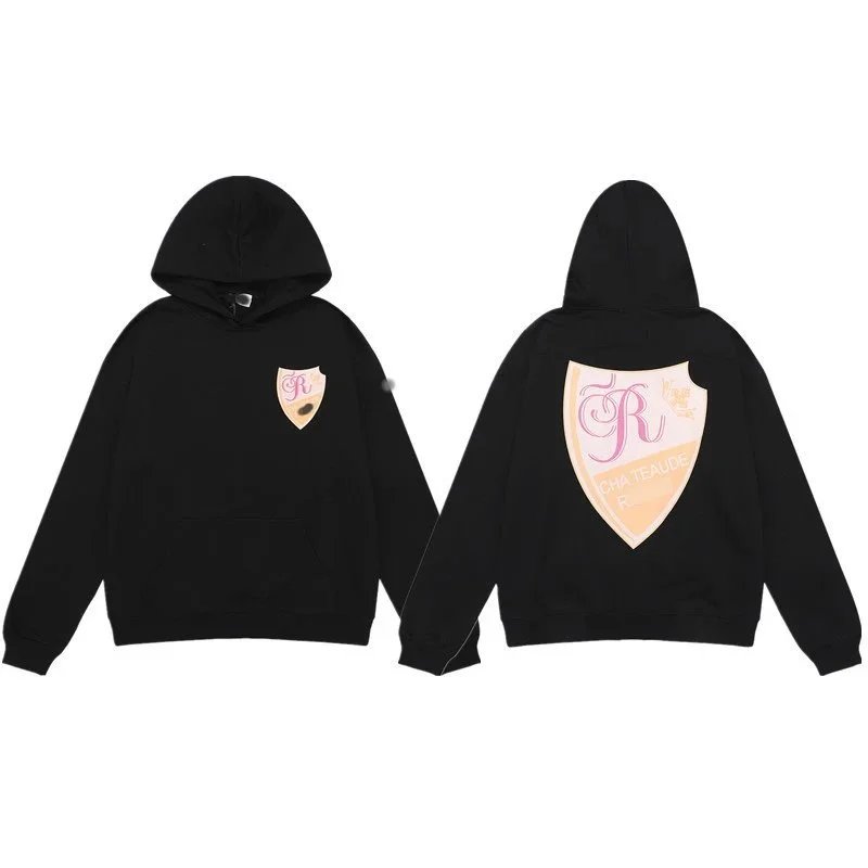 5233 black