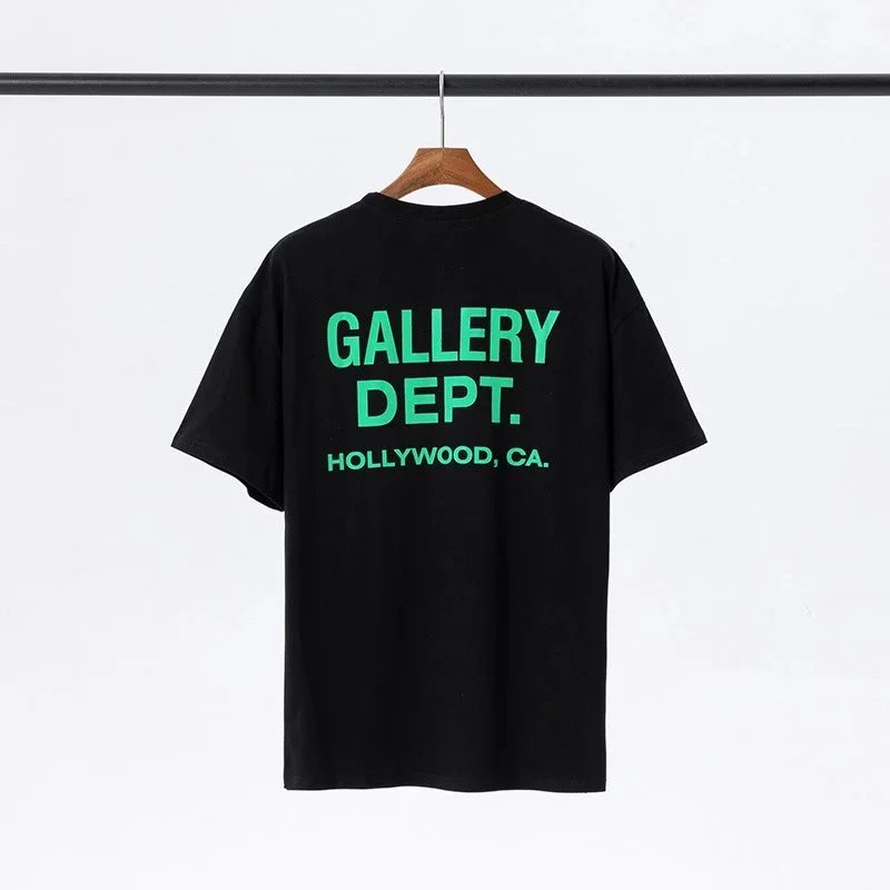 Product view 17