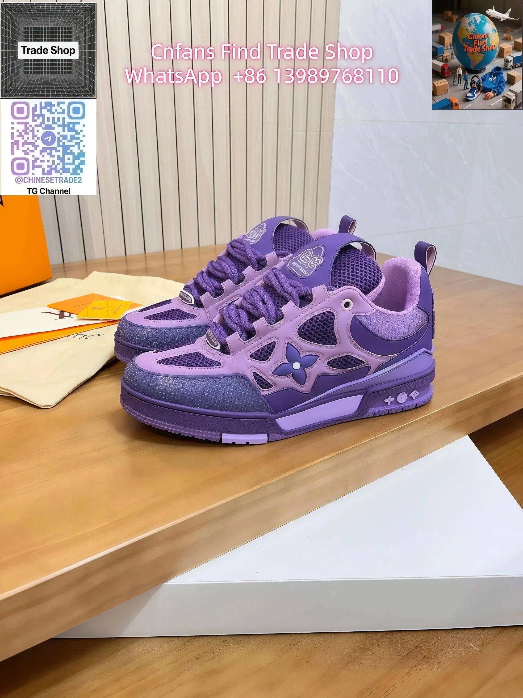 Product view 12