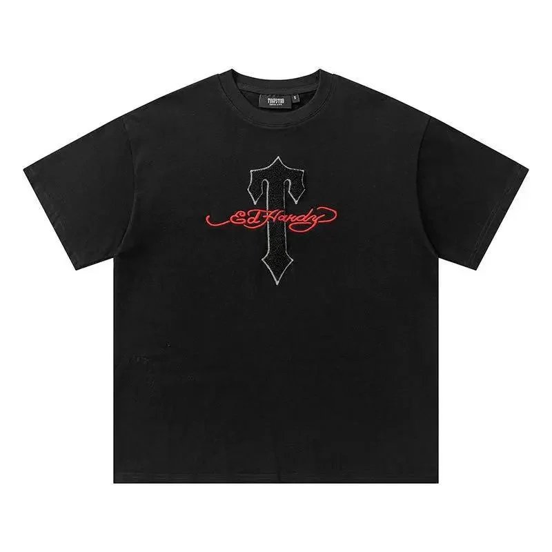 Product view 31