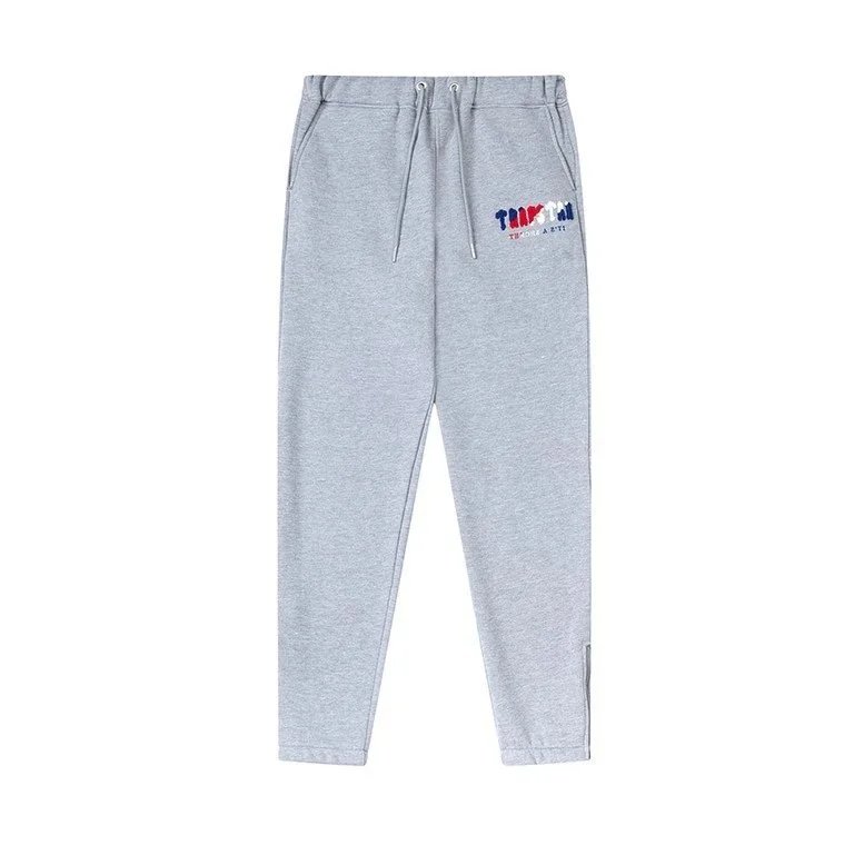 Product view 7