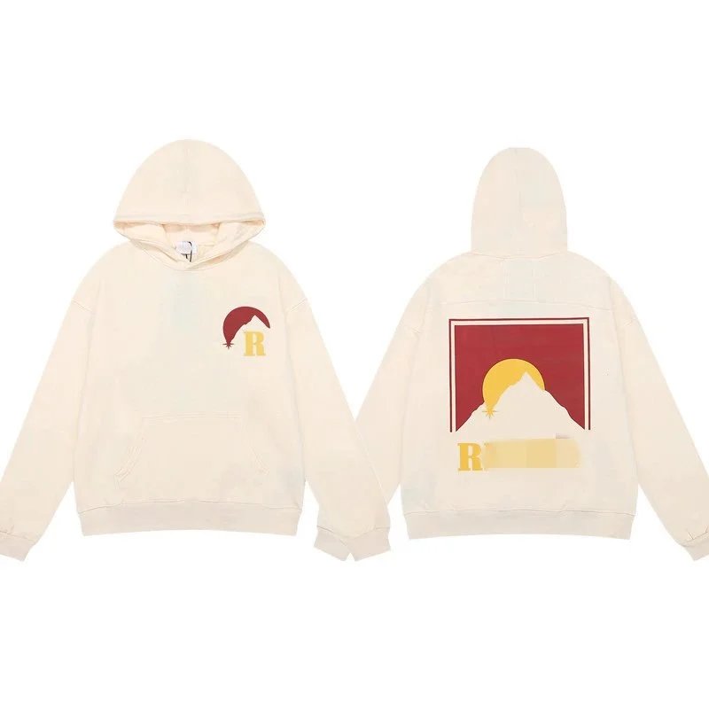 5228 apricot