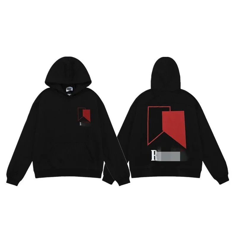 5231 black