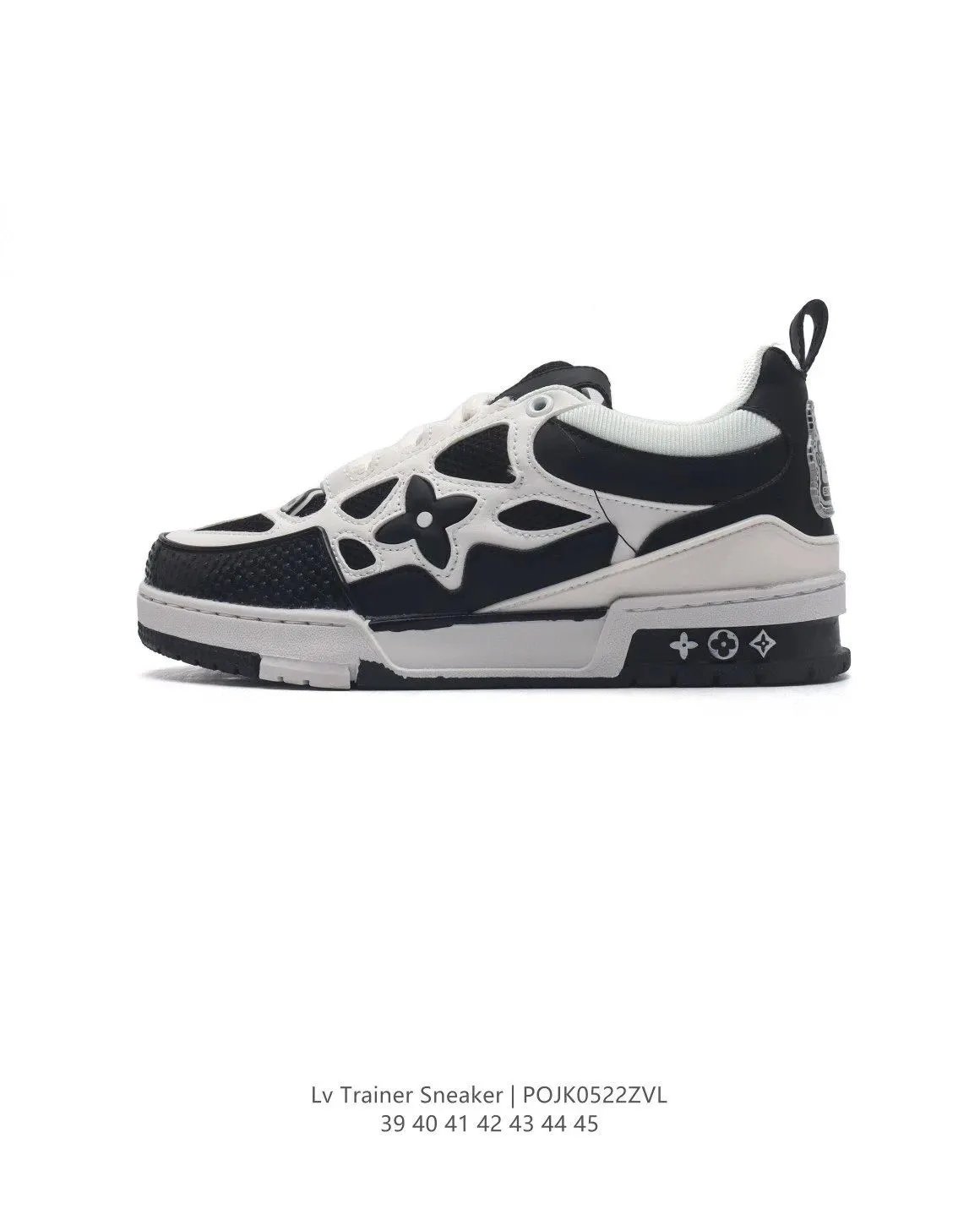 Product view 34