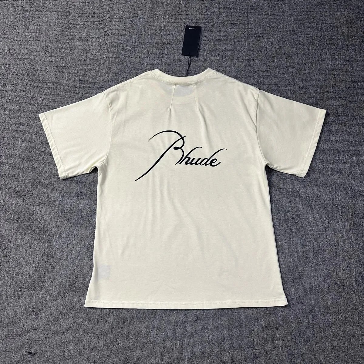 Product view 20