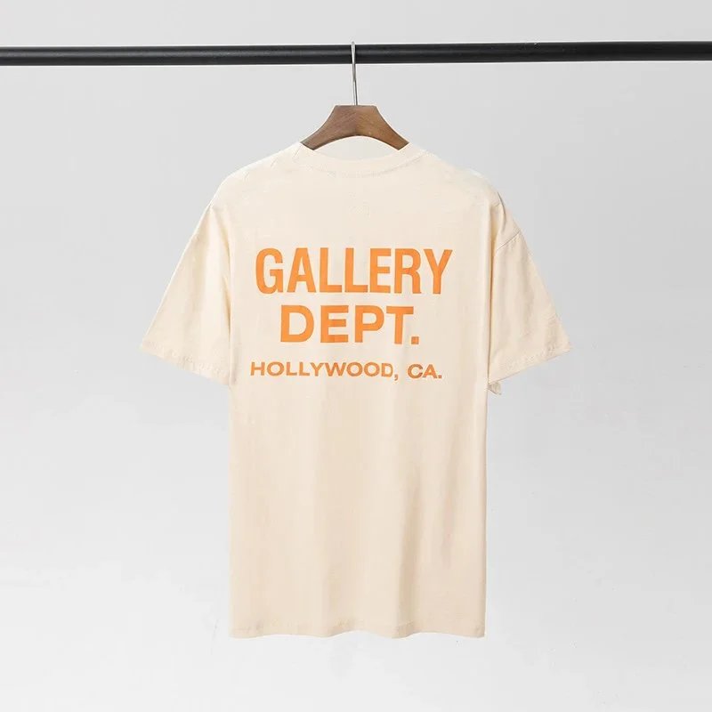 Product view 21