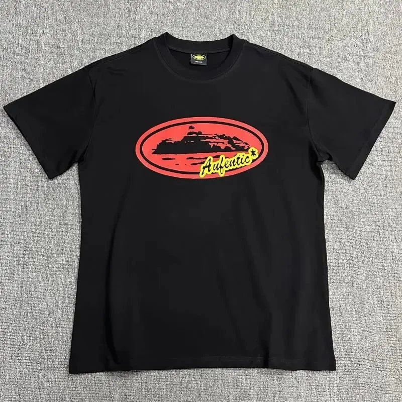 Product view 36